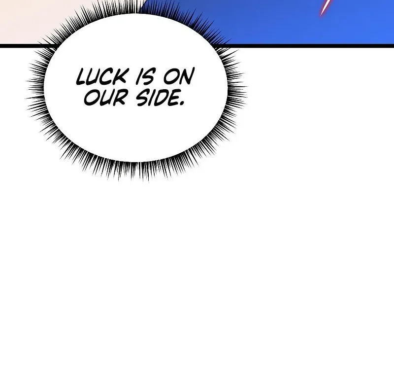 Kill The Hero Mangakakalot X Chapter 117 Page 30