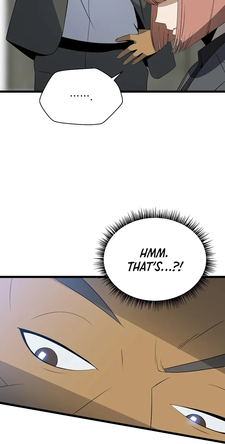 Kill The Hero Mangakakalot X Chapter 118 Page 45