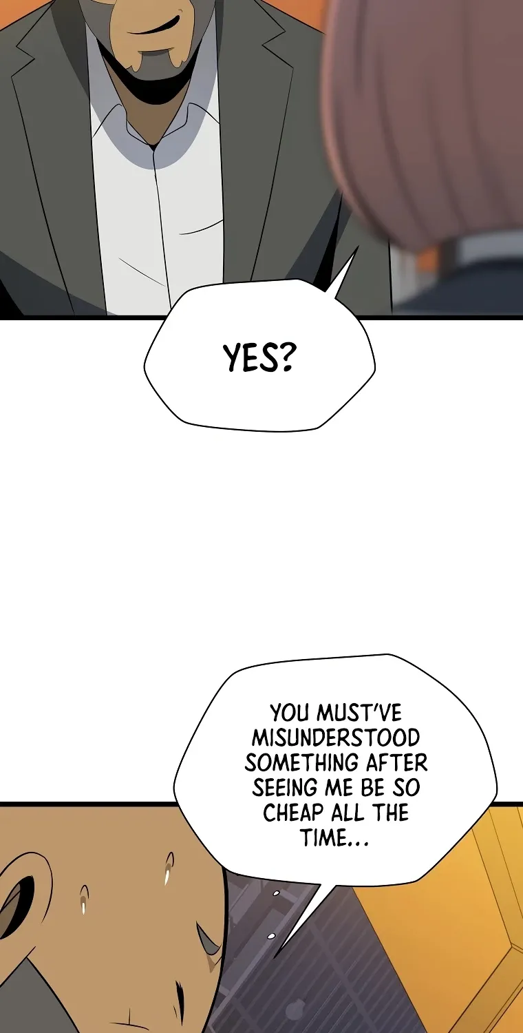 Kill The Hero Mangakakalot X Chapter 118 Page 58