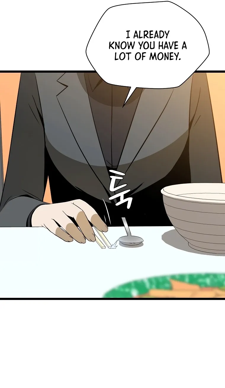Kill The Hero Mangakakalot X Chapter 118 Page 60