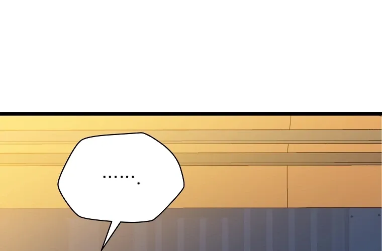 Kill The Hero Mangakakalot X Chapter 118 Page 64