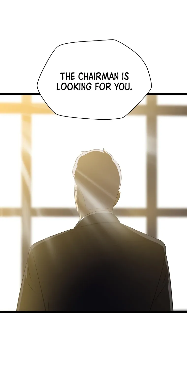 Kill The Hero Mangakakalot X Chapter 118 Page 77