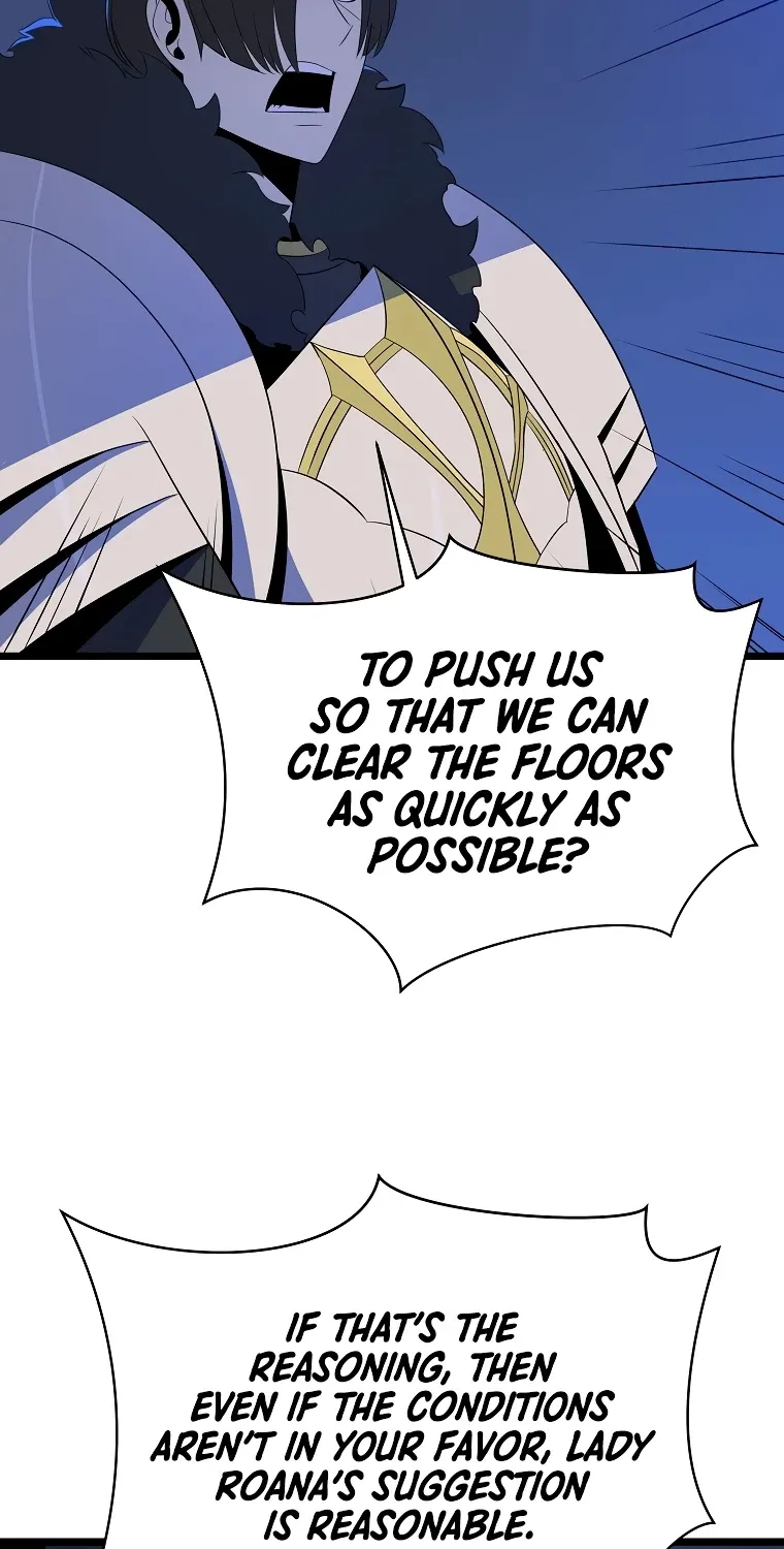 Kill The Hero Mangakakalot X Chapter 118 Page 23