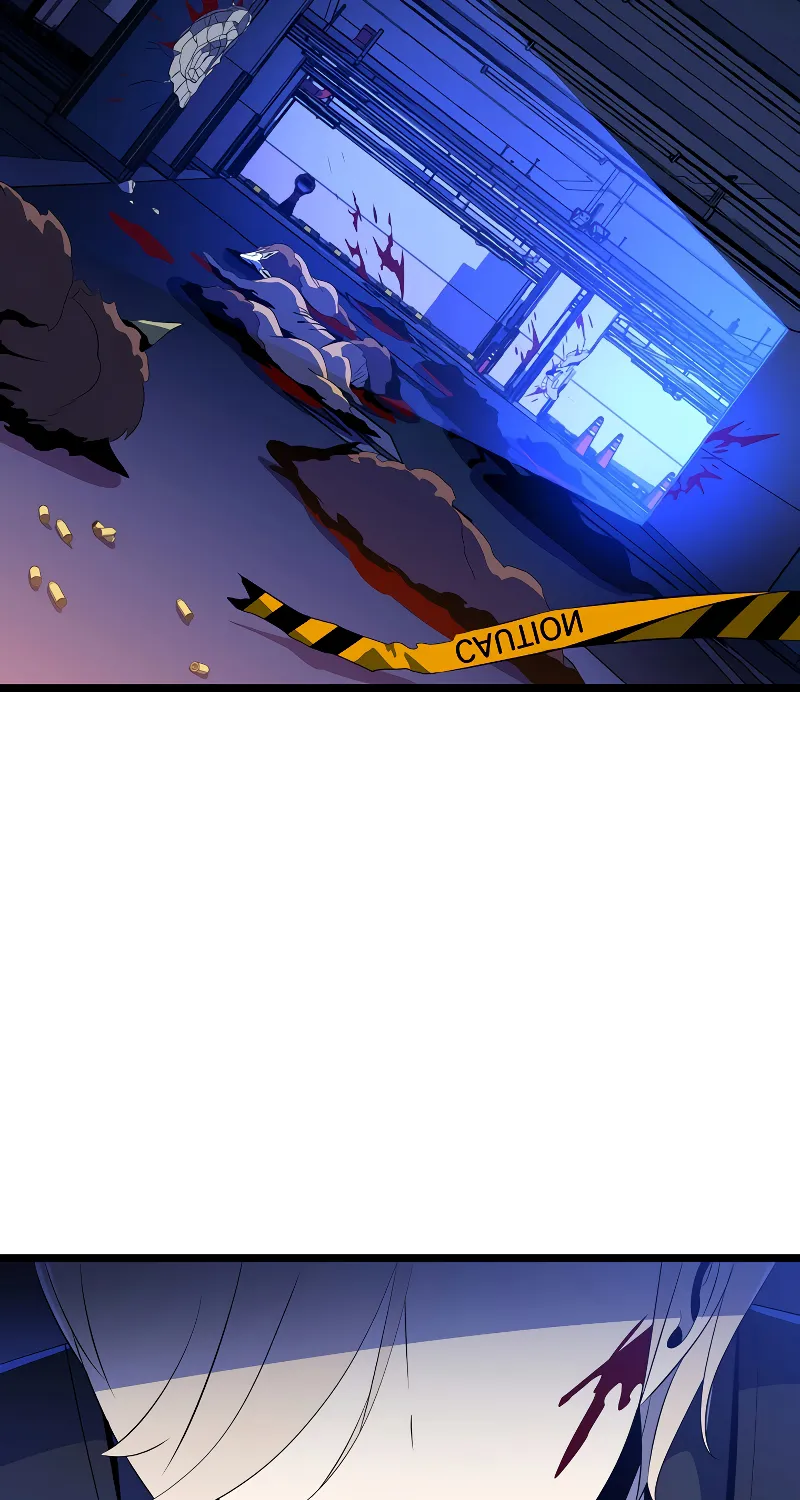 Kill The Hero Mangakakalot X Chapter 119 Page 54