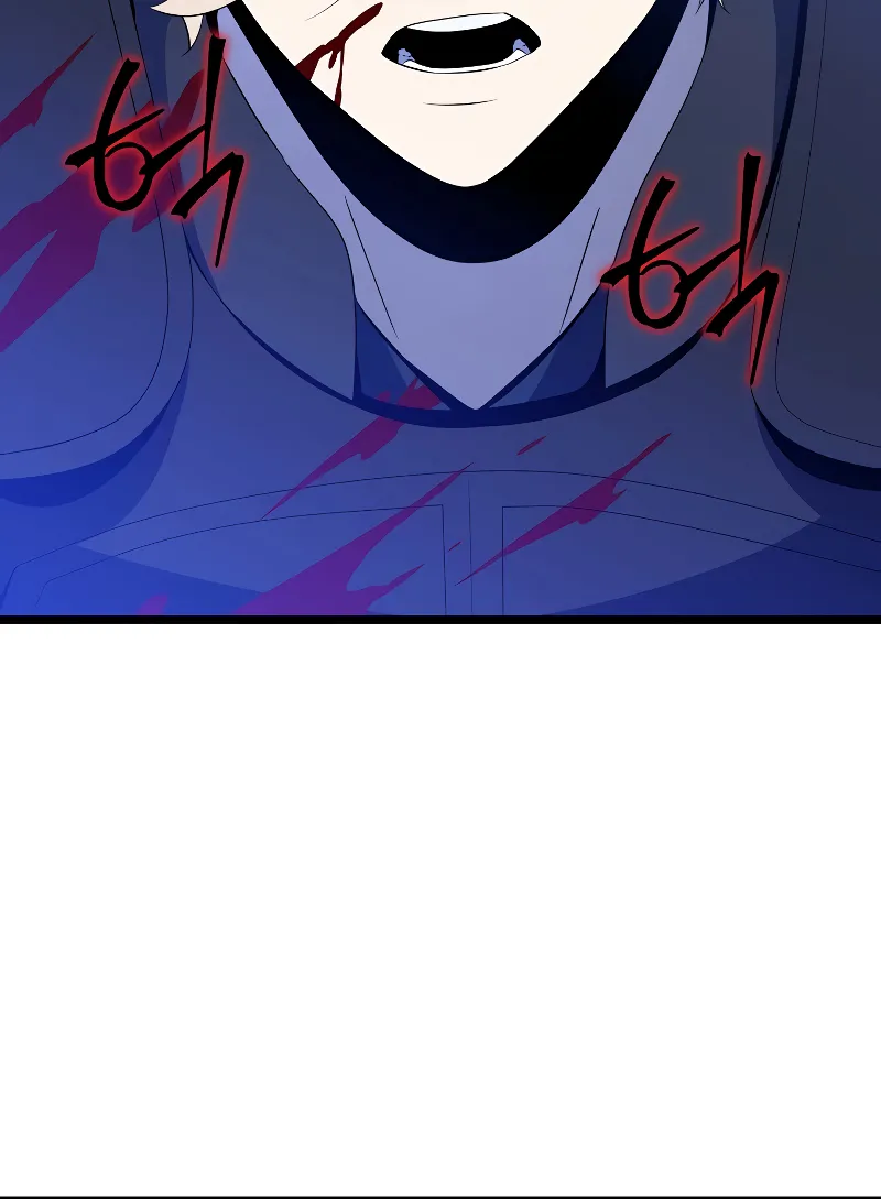 Kill The Hero Mangakakalot X Chapter 119 Page 55