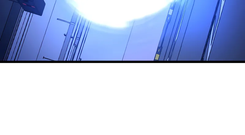 Kill The Hero Mangakakalot X Chapter 119 Page 64