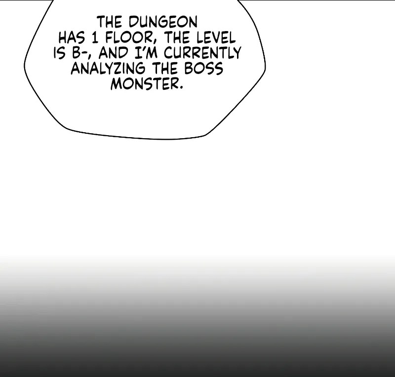 Kill The Hero Mangakakalot X Chapter 119 Page 69