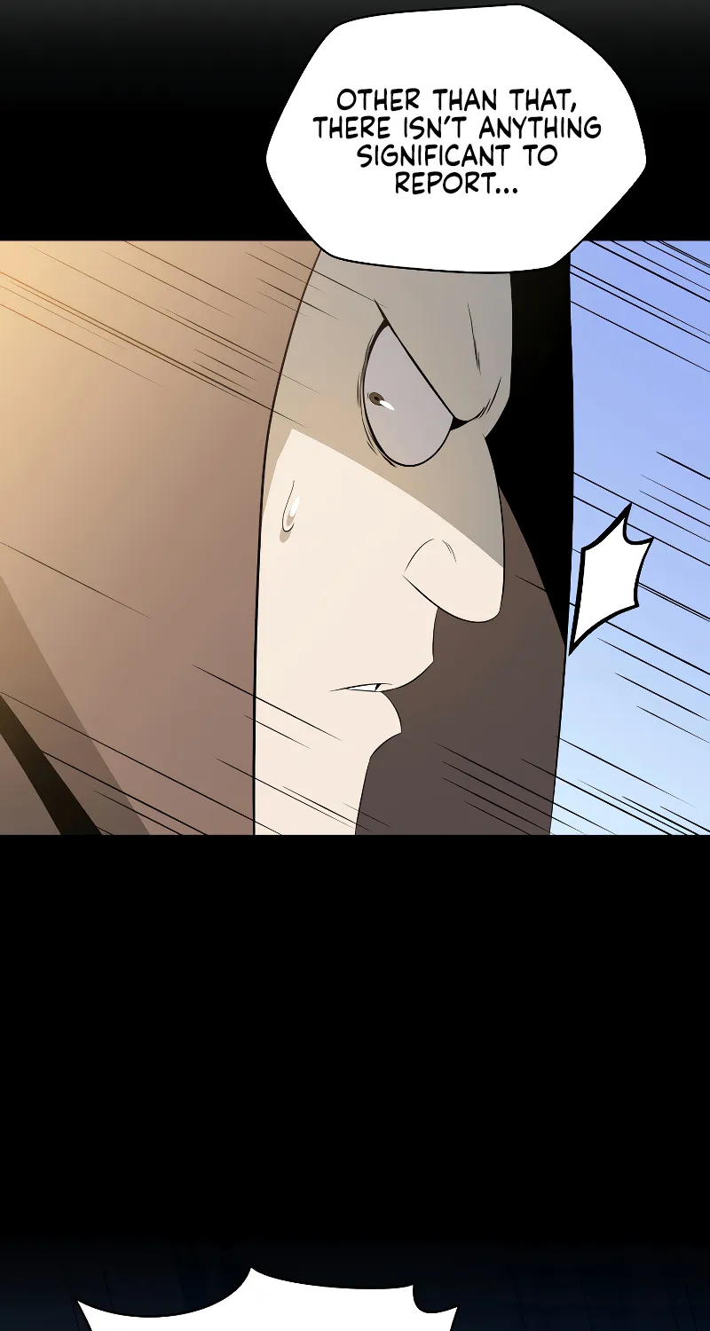 Kill The Hero Mangakakalot X Chapter 119 Page 70