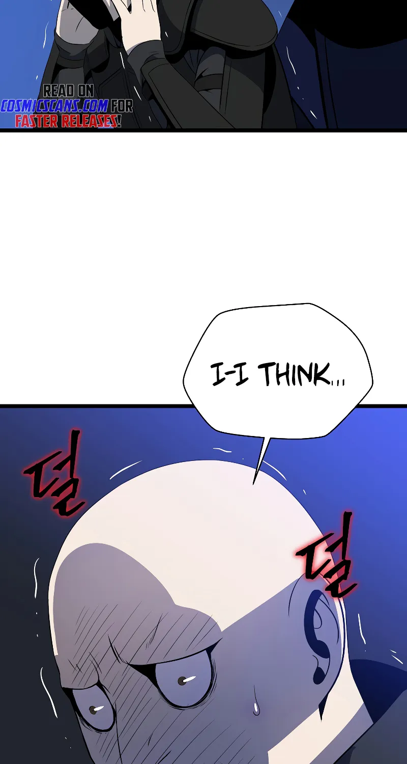 Kill The Hero Mangakakalot X Chapter 119 Page 73