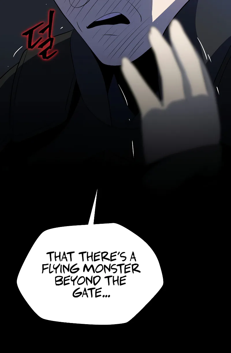 Kill The Hero Mangakakalot X Chapter 119 Page 74