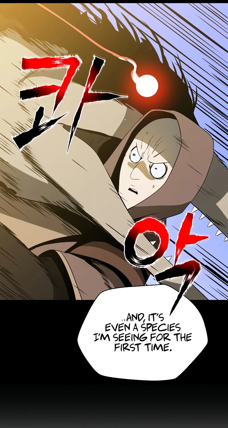 Kill The Hero Mangakakalot X Chapter 119 Page 75