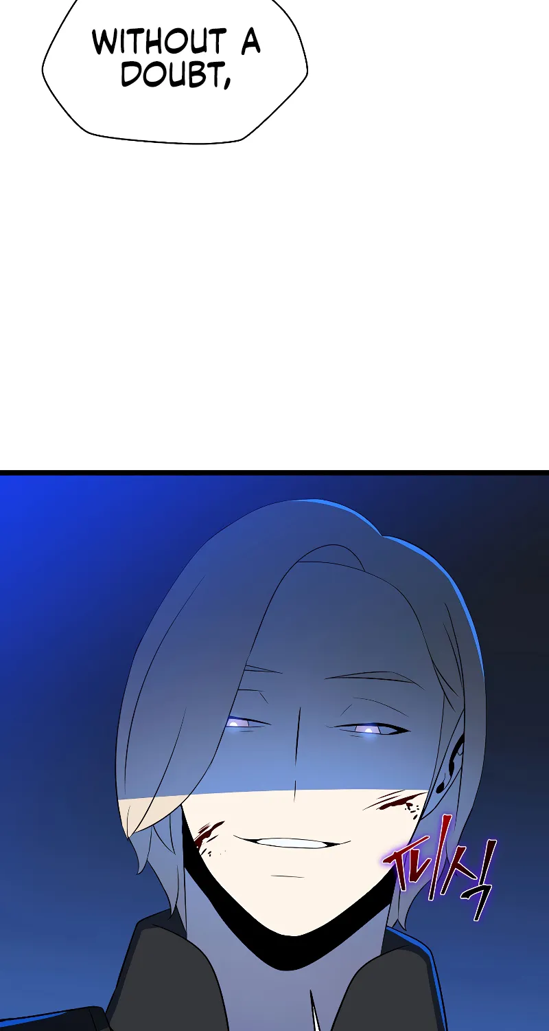 Kill The Hero Mangakakalot X Chapter 119 Page 78