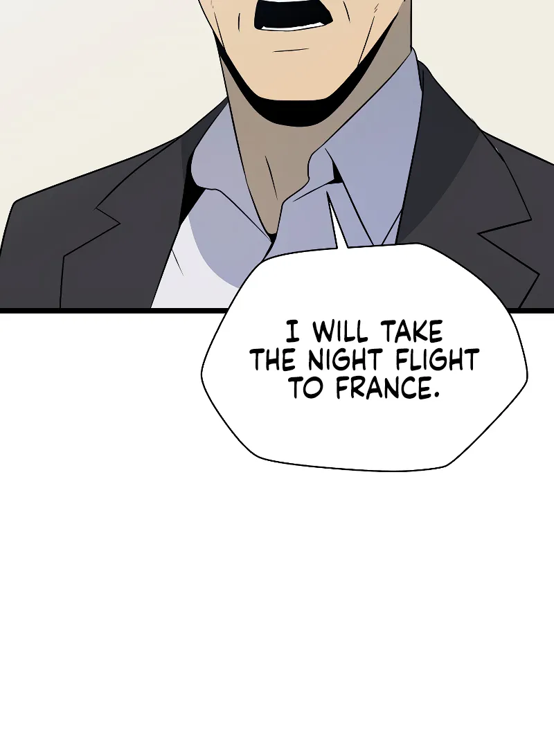Kill The Hero Mangakakalot X Chapter 119 Page 84