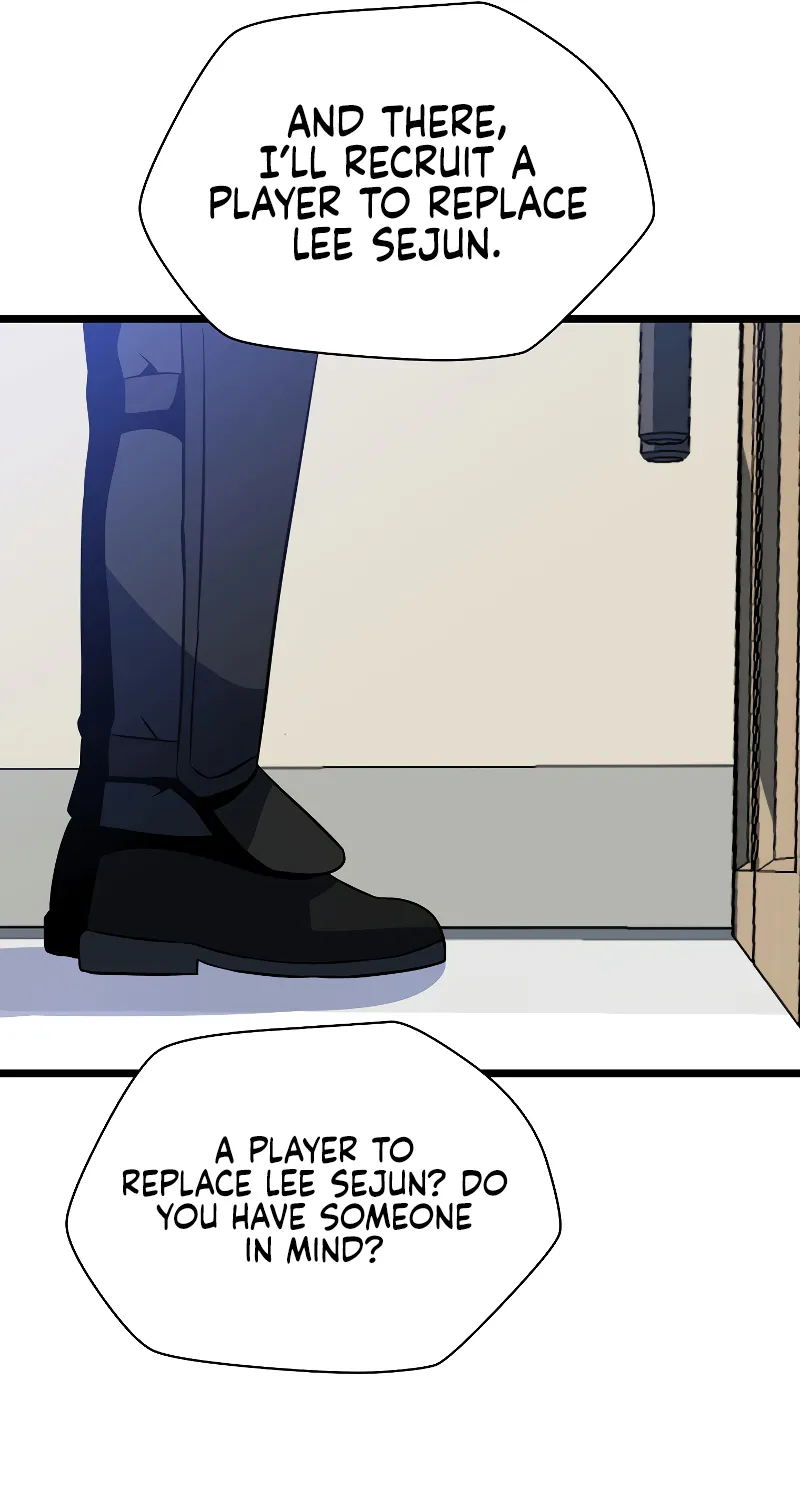Kill The Hero Mangakakalot X Chapter 119 Page 85