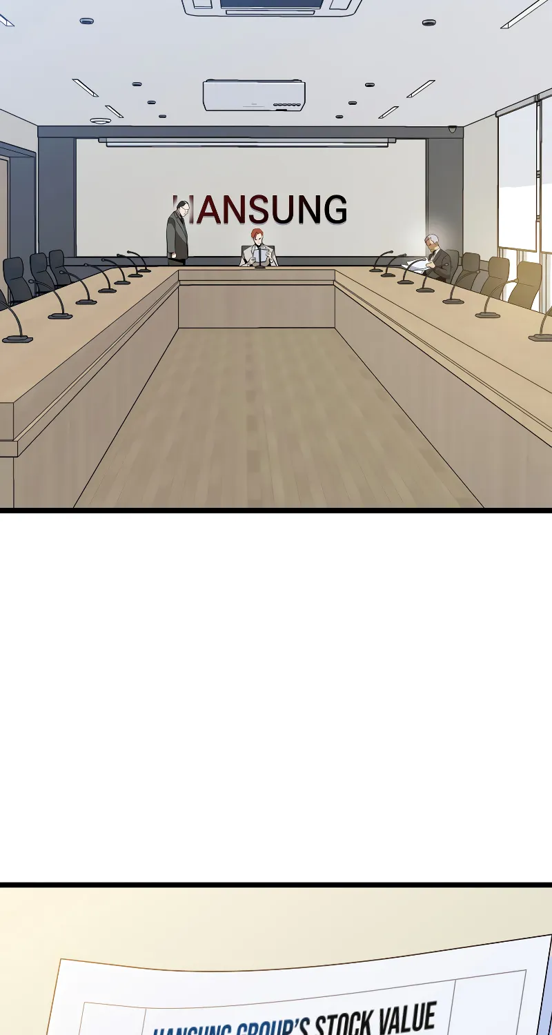Kill The Hero Mangakakalot X Chapter 119 Page 2