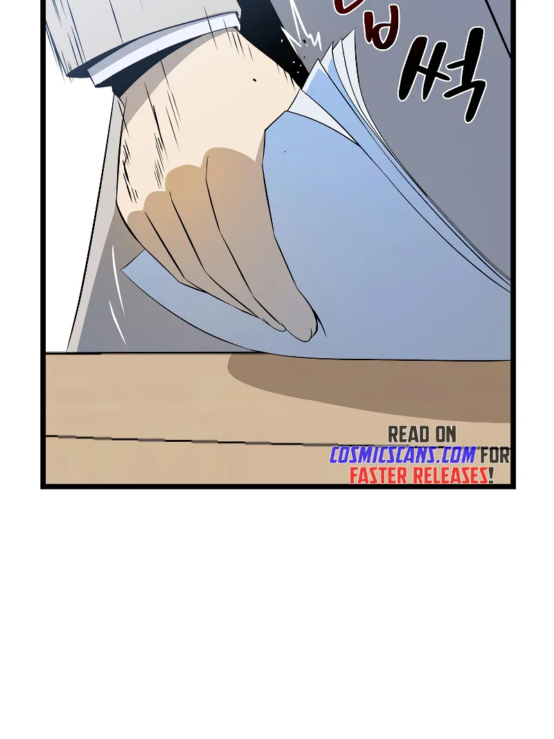 Kill The Hero Mangakakalot X Chapter 119 Page 15