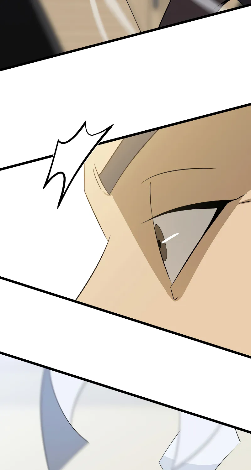 Kill The Hero Mangakakalot X Chapter 119 Page 17