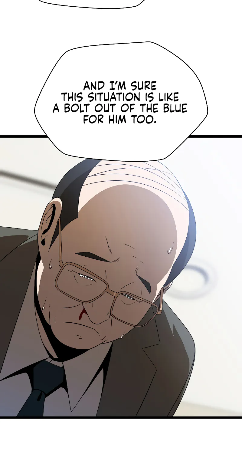 Kill The Hero Mangakakalot X Chapter 119 Page 22