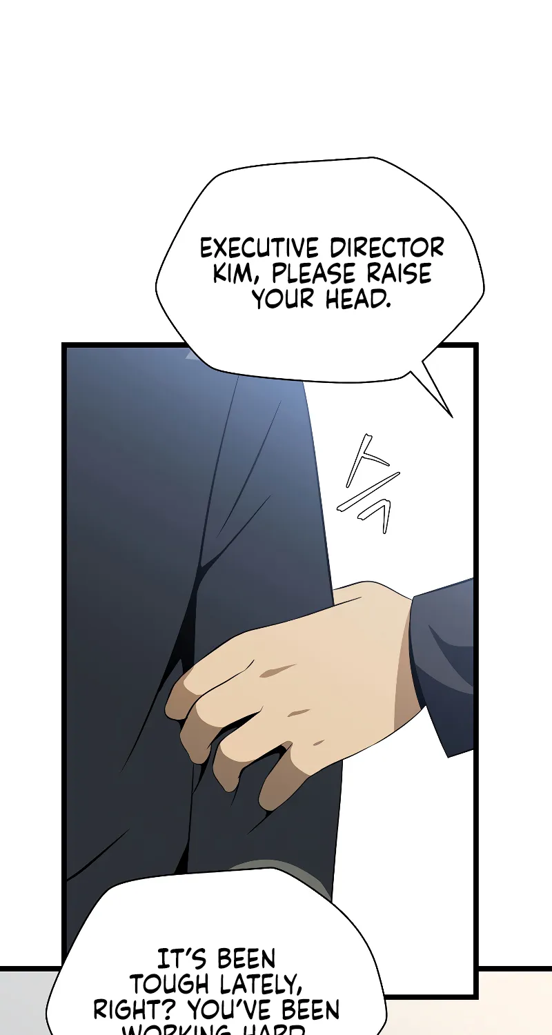 Kill The Hero Mangakakalot X Chapter 119 Page 23
