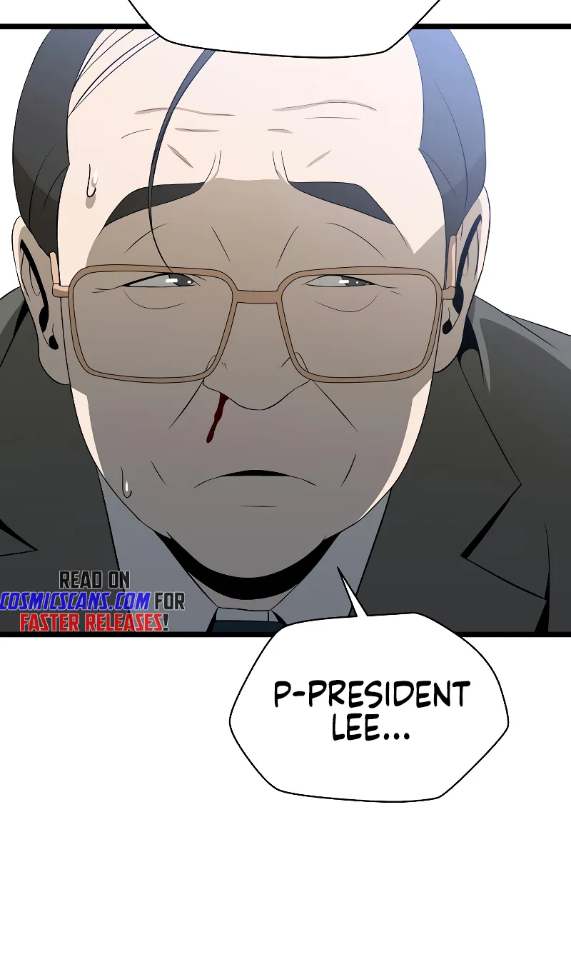 Kill The Hero Mangakakalot X Chapter 119 Page 25