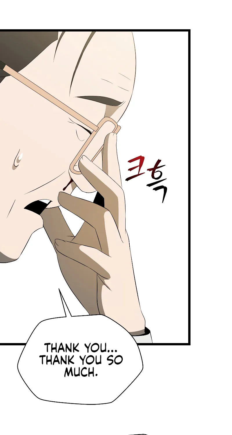 Kill The Hero Mangakakalot X Chapter 119 Page 26