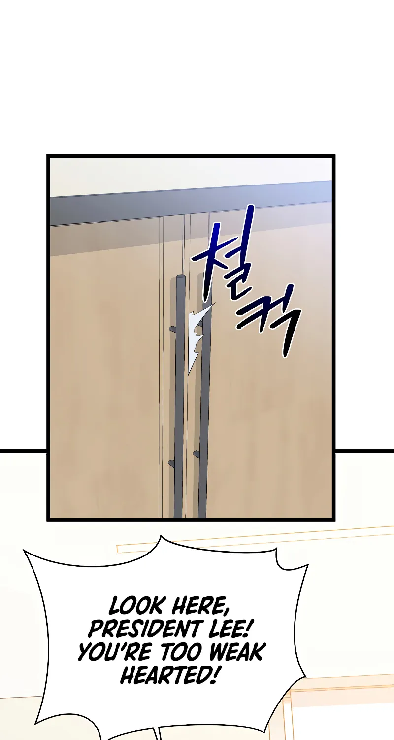 Kill The Hero Mangakakalot X Chapter 119 Page 28