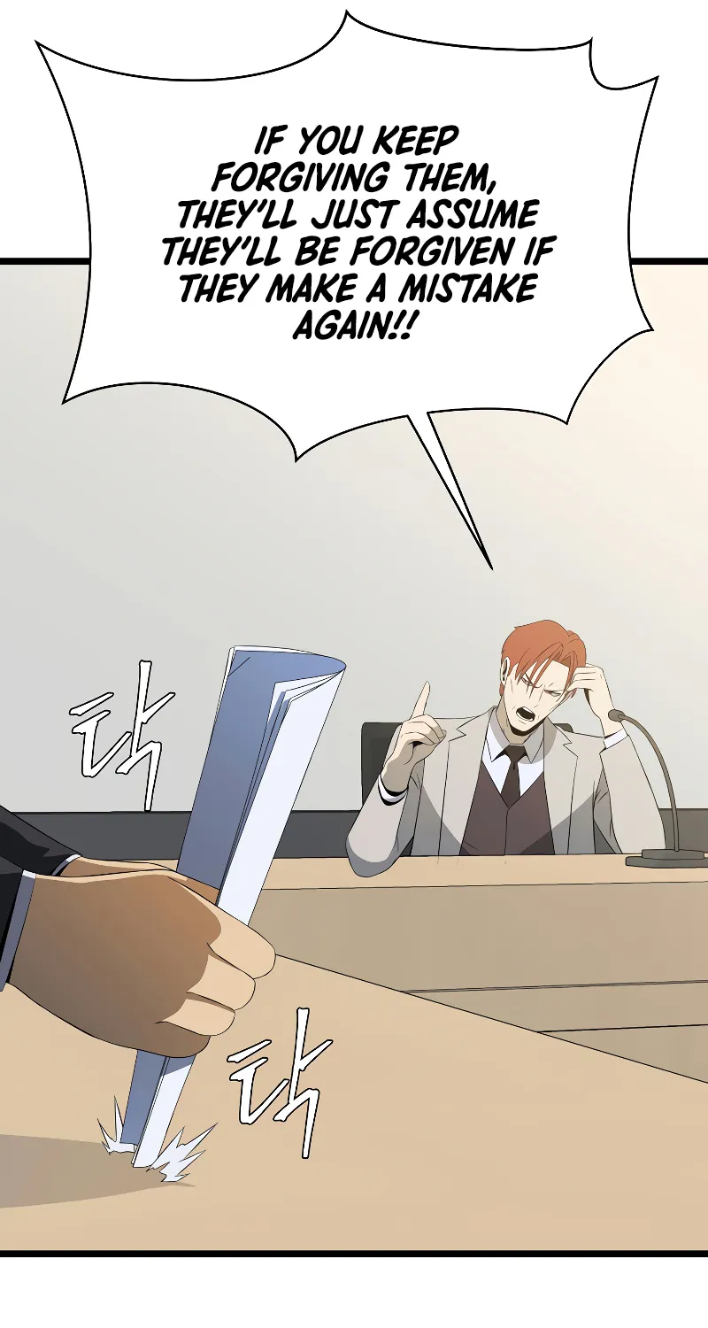 Kill The Hero Mangakakalot X Chapter 119 Page 31