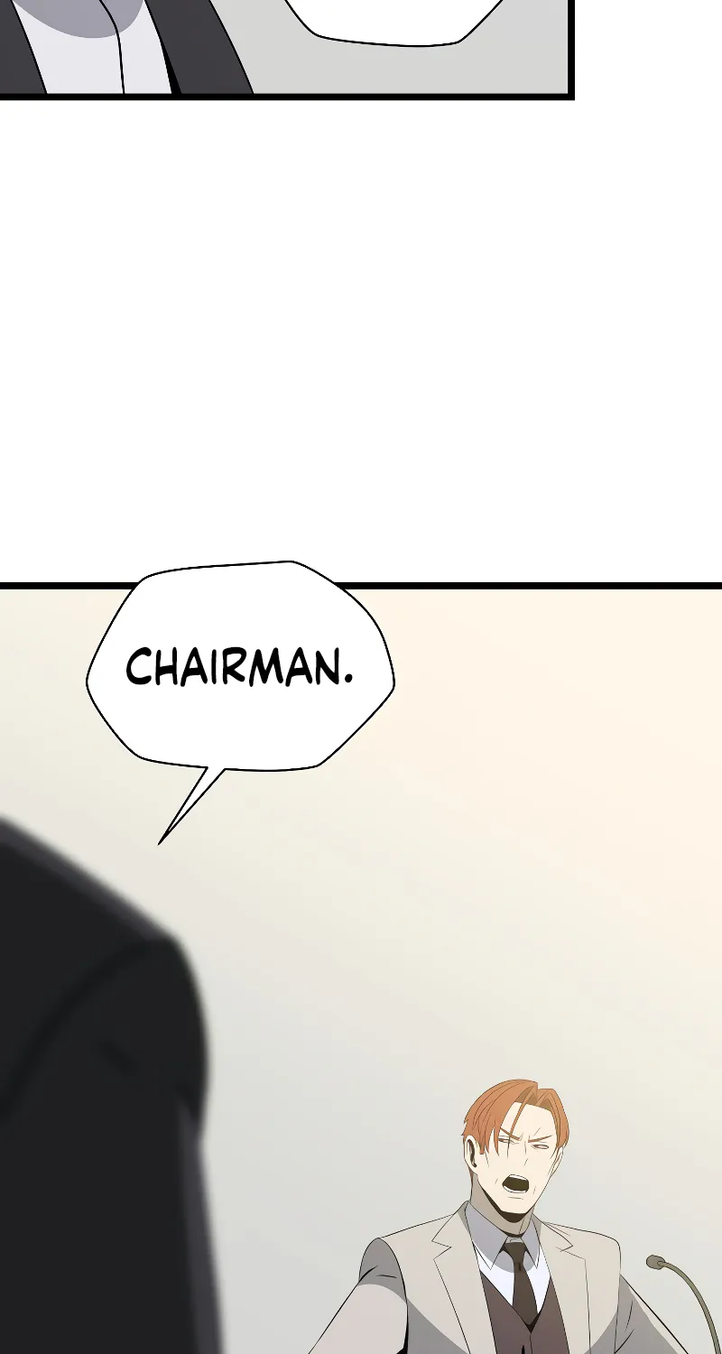 Kill The Hero Mangakakalot X Chapter 119 Page 33