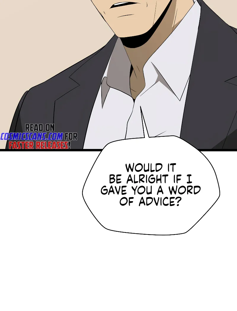 Kill The Hero Mangakakalot X Chapter 119 Page 35