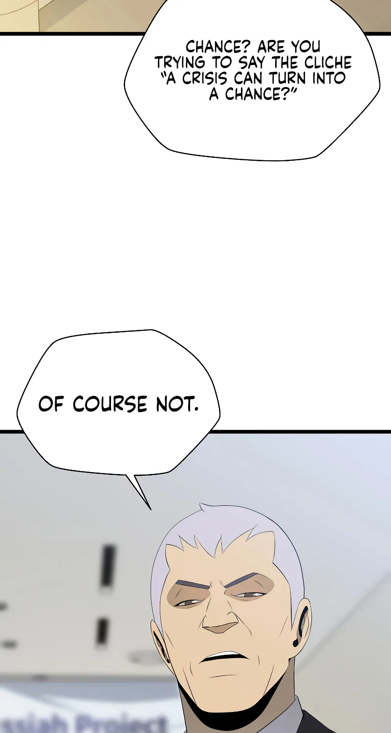 Kill The Hero Mangakakalot X Chapter 119 Page 38
