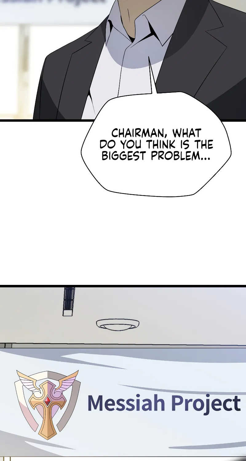 Kill The Hero Mangakakalot X Chapter 119 Page 39