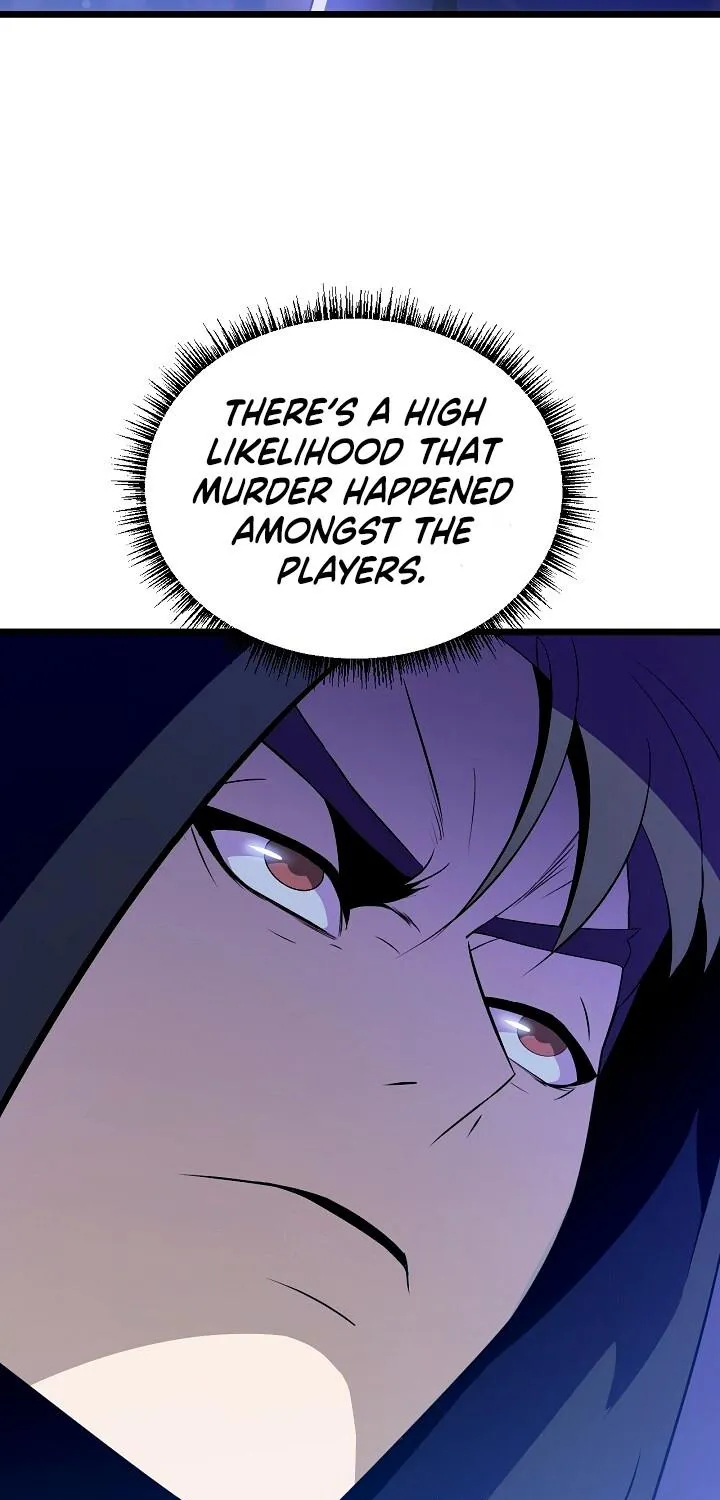 Kill The Hero Mangakakalot X Chapter 12 Page 16