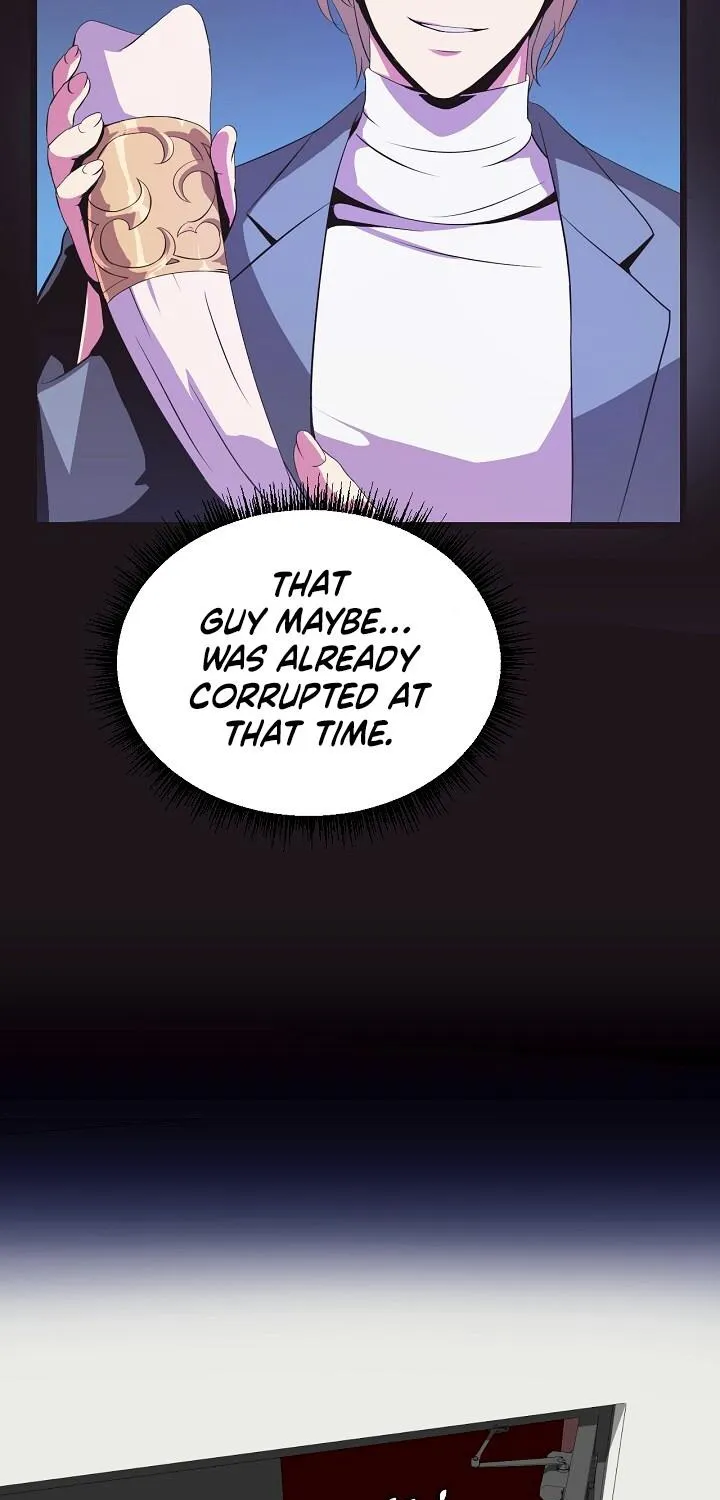 Kill The Hero Mangakakalot X Chapter 12 Page 20
