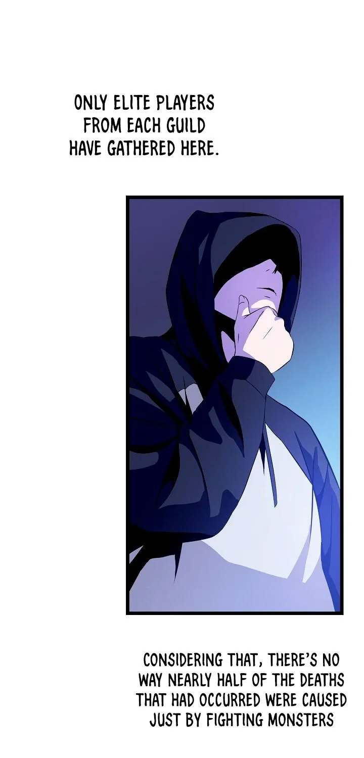 Kill The Hero Mangakakalot X Chapter 12 Page 14