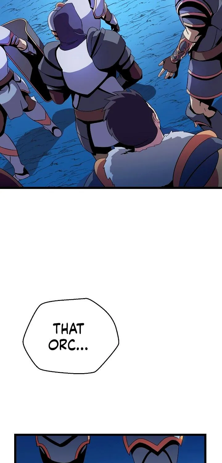 Kill The Hero Mangakakalot X Chapter 12 Page 48