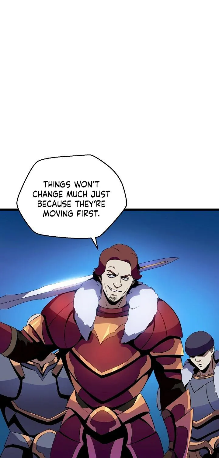 Kill The Hero Mangakakalot X Chapter 12 Page 44