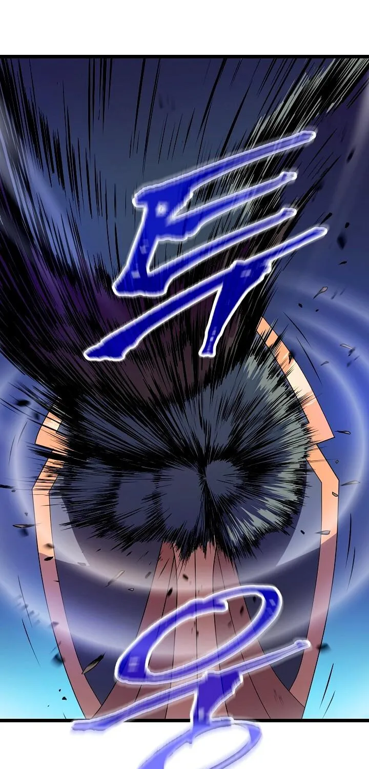 Kill The Hero Mangakakalot X Chapter 12 Page 56