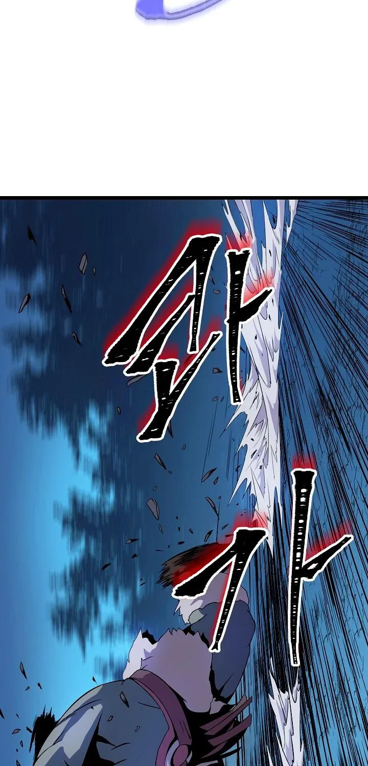Kill The Hero Mangakakalot X Chapter 12 Page 57