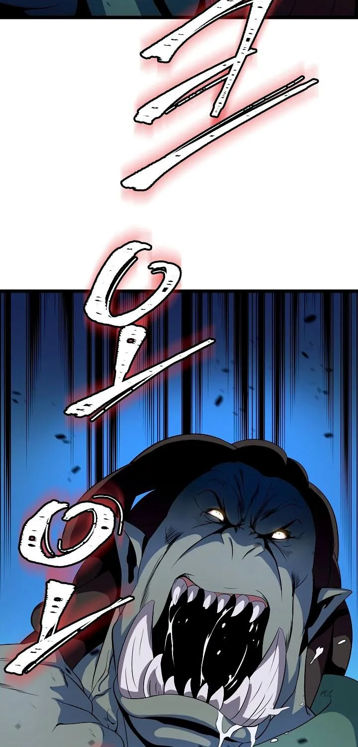 Kill The Hero Mangakakalot X Chapter 12 Page 66