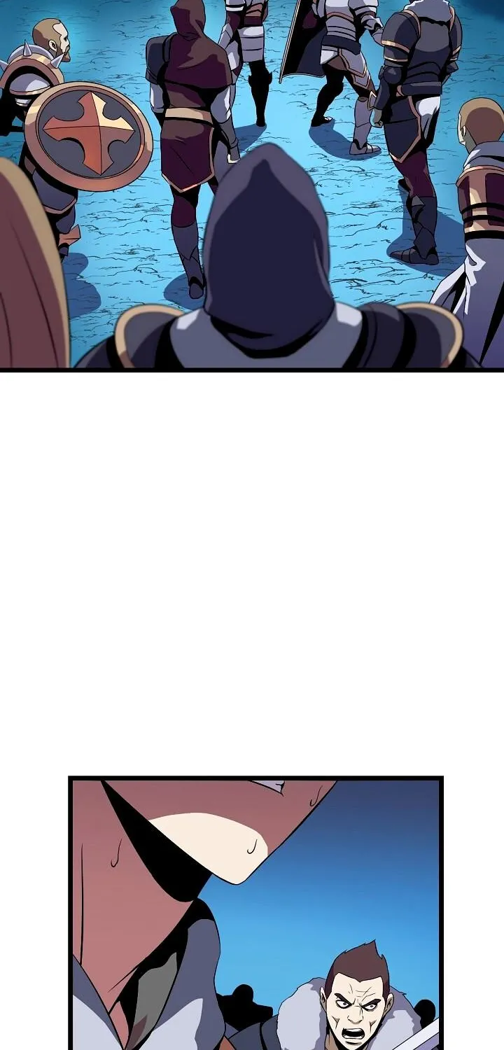 Kill The Hero Mangakakalot X Chapter 12 Page 75
