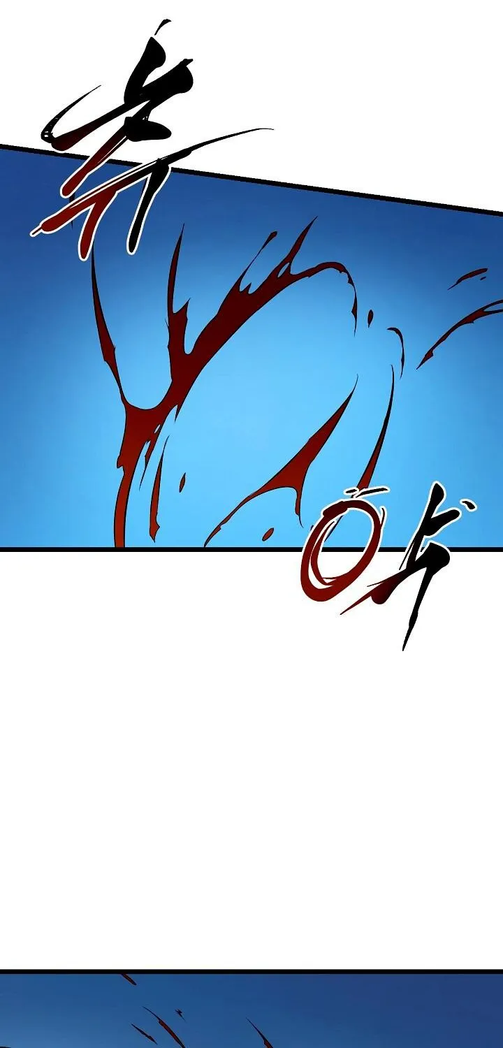 Kill The Hero Mangakakalot X Chapter 12 Page 81