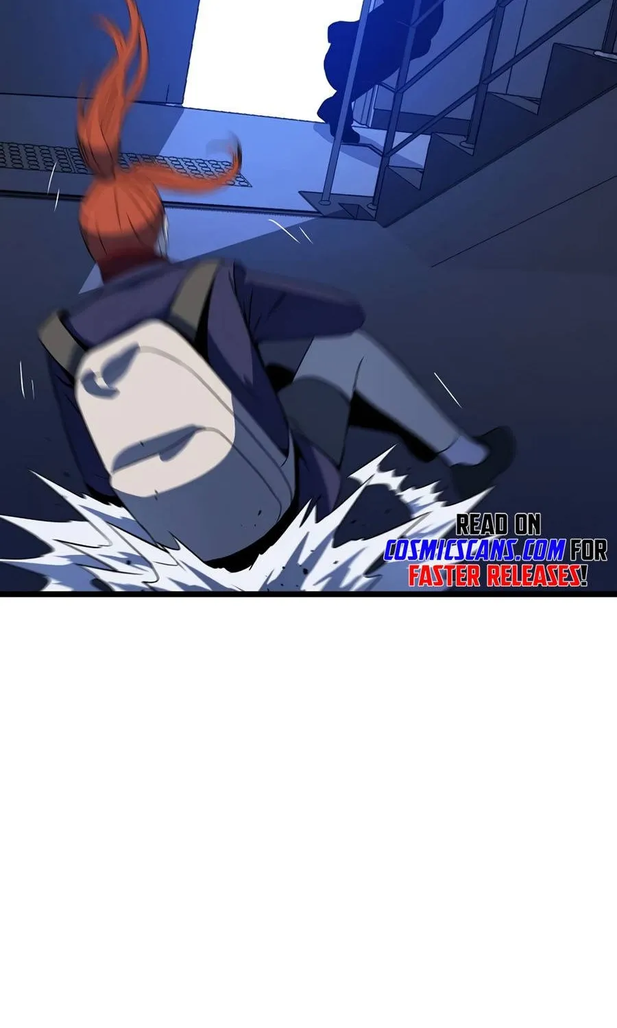 Kill The Hero Mangakakalot X Chapter 120 Page 70