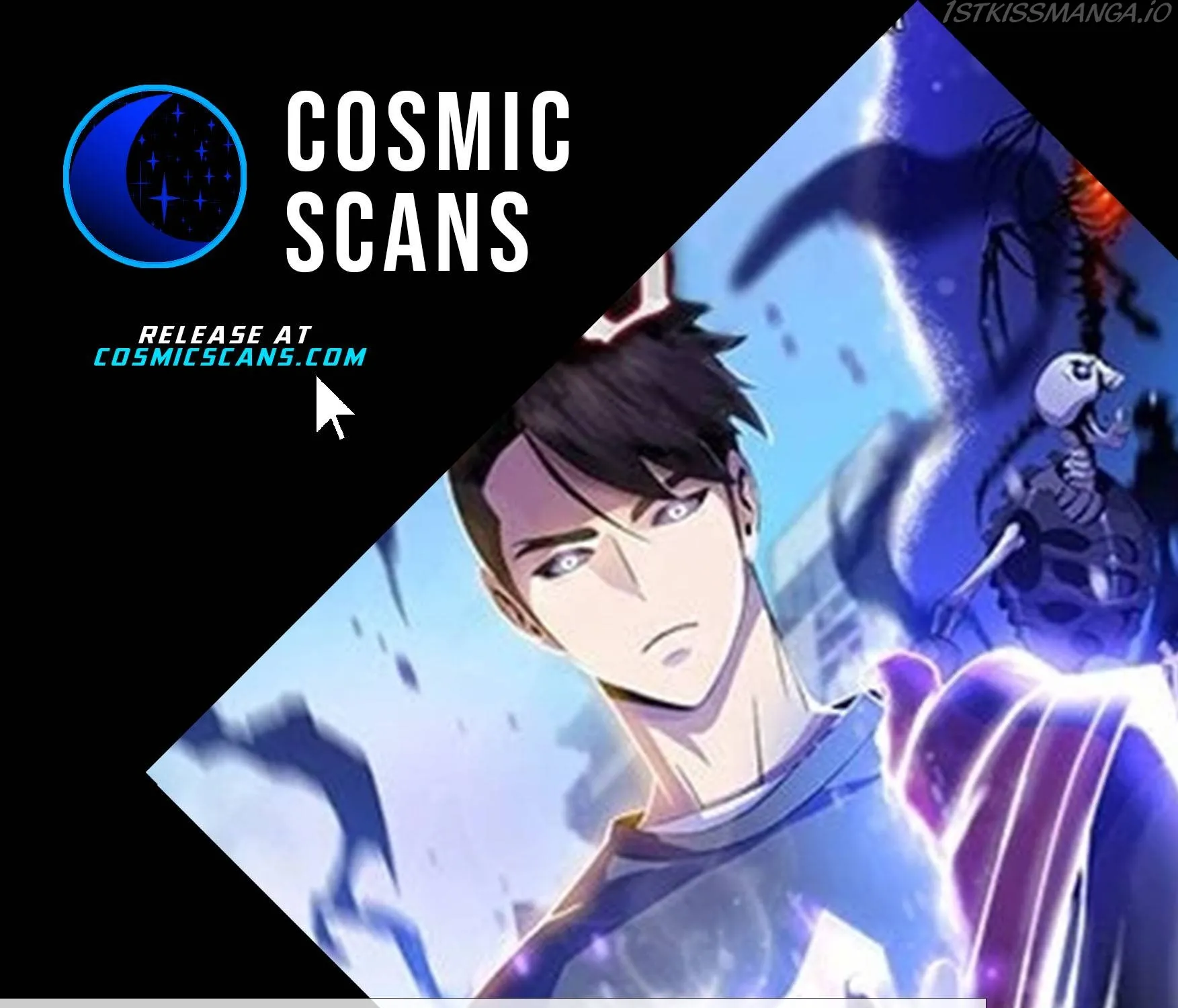 Kill The Hero Mangakakalot X Chapter 120 Page 1