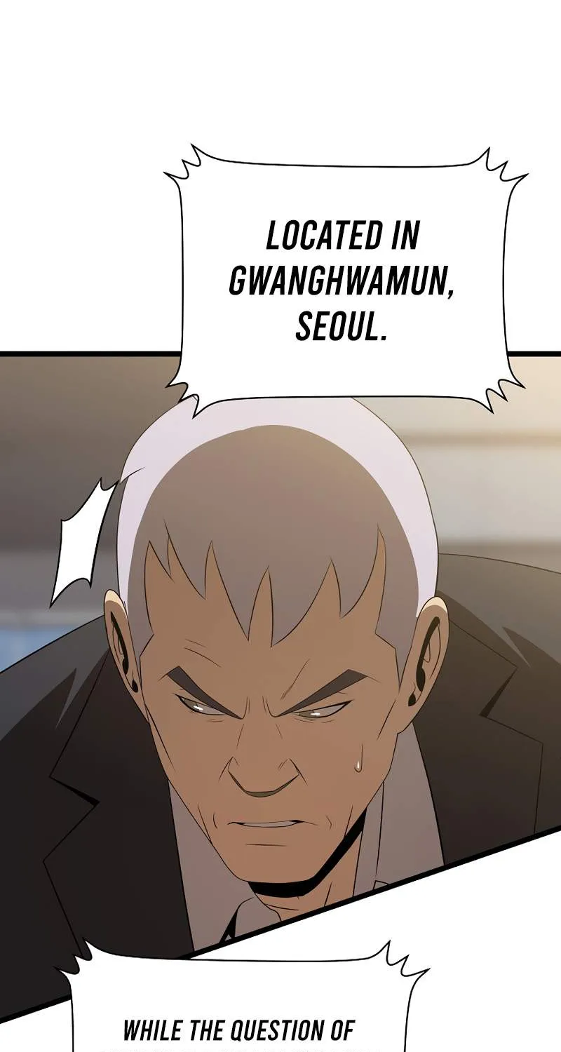Kill The Hero Mangakakalot X Chapter 121 Page 48