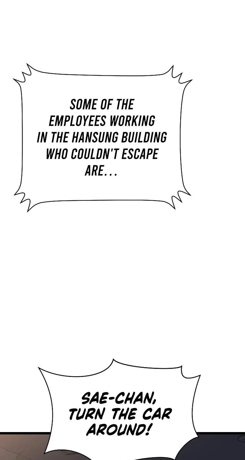 Kill The Hero Mangakakalot X Chapter 121 Page 50