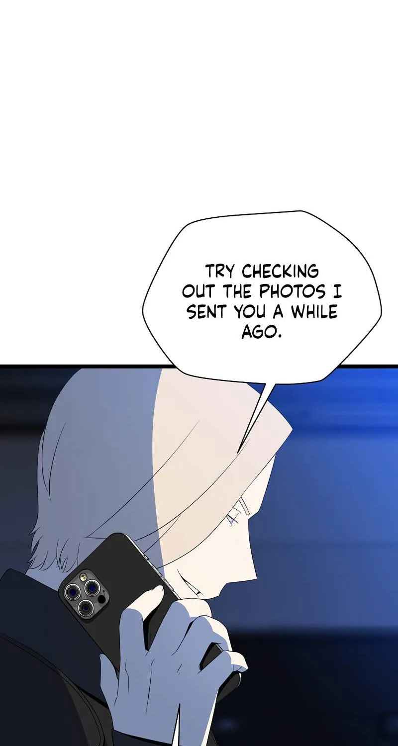 Kill The Hero Mangakakalot X Chapter 121 Page 59
