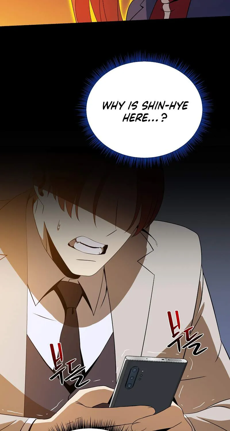 Kill The Hero Mangakakalot X Chapter 121 Page 64