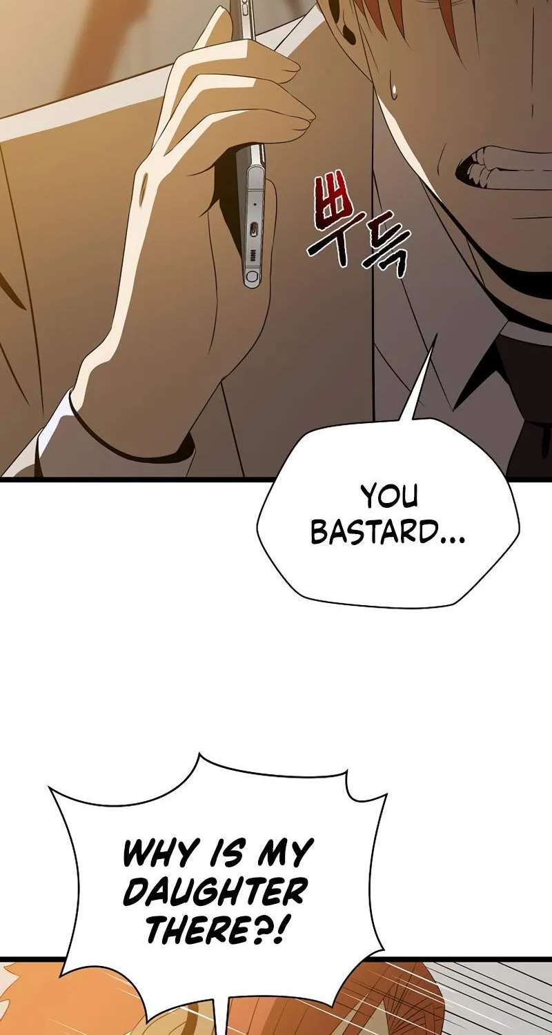 Kill The Hero Mangakakalot X Chapter 121 Page 69