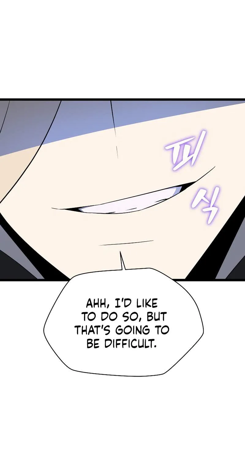 Kill The Hero Mangakakalot X Chapter 121 Page 71