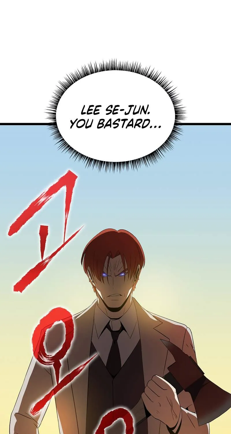 Kill The Hero Mangakakalot X Chapter 121 Page 82